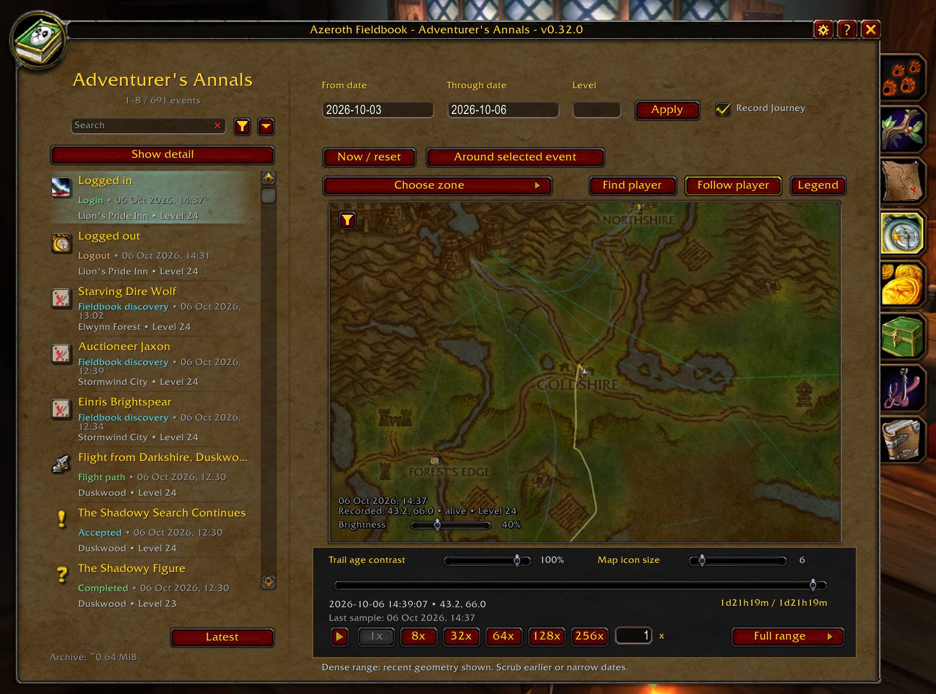 Thumbnail 08-azeroth-fieldbook-adventurers-annals-journey-trail.jpg