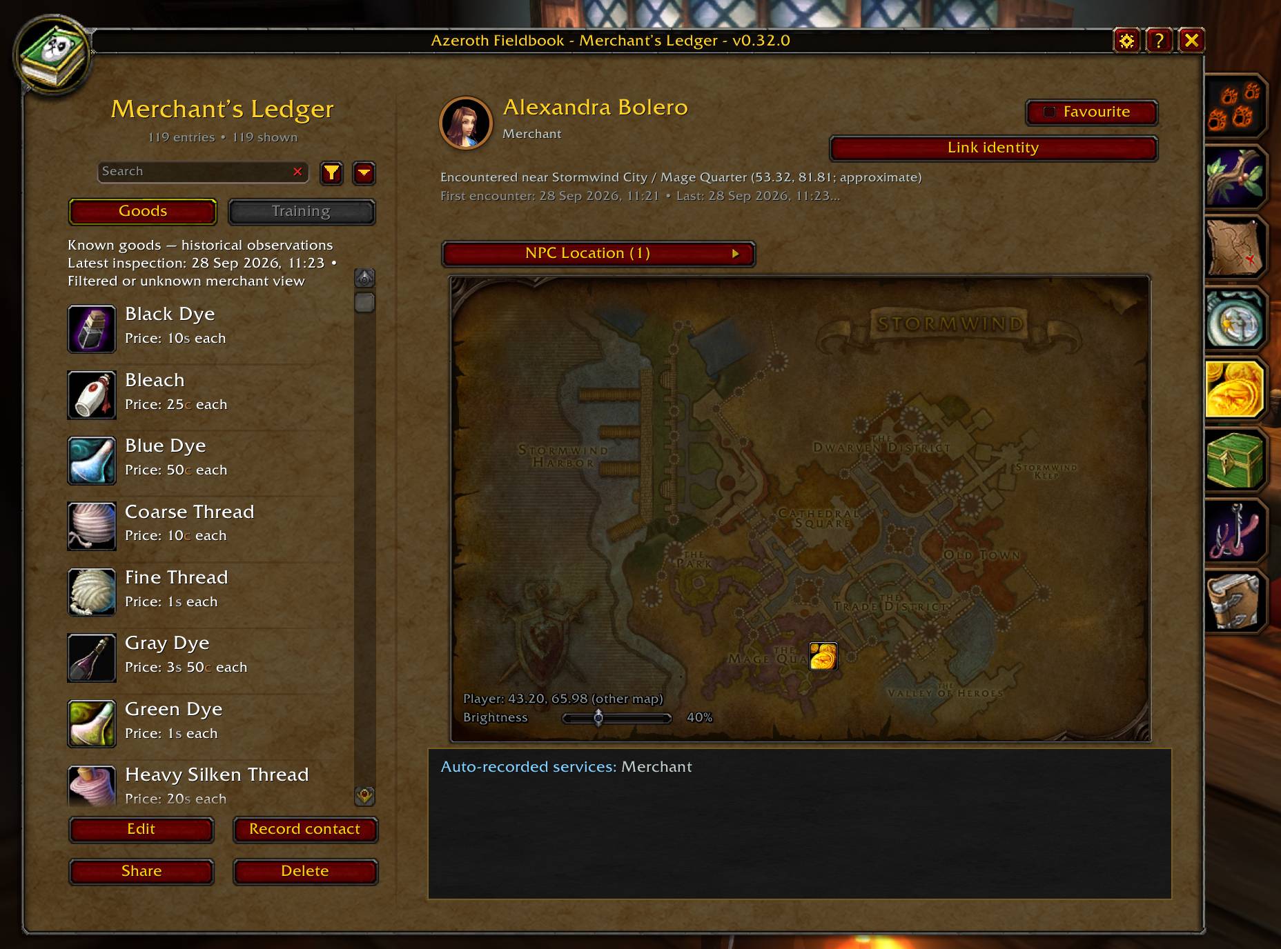 Thumbnail 10-azeroth-fieldbook-merchants-ledger-goods.jpg