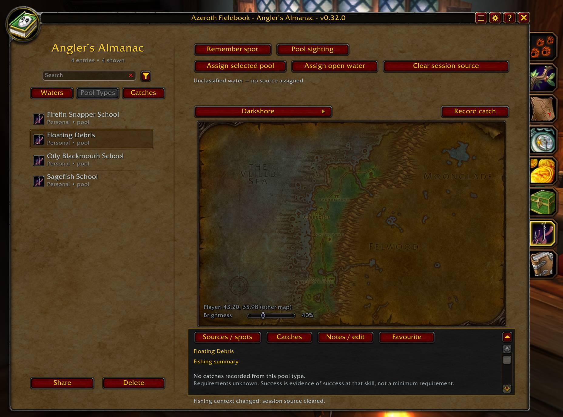 screenshot thumbnail
