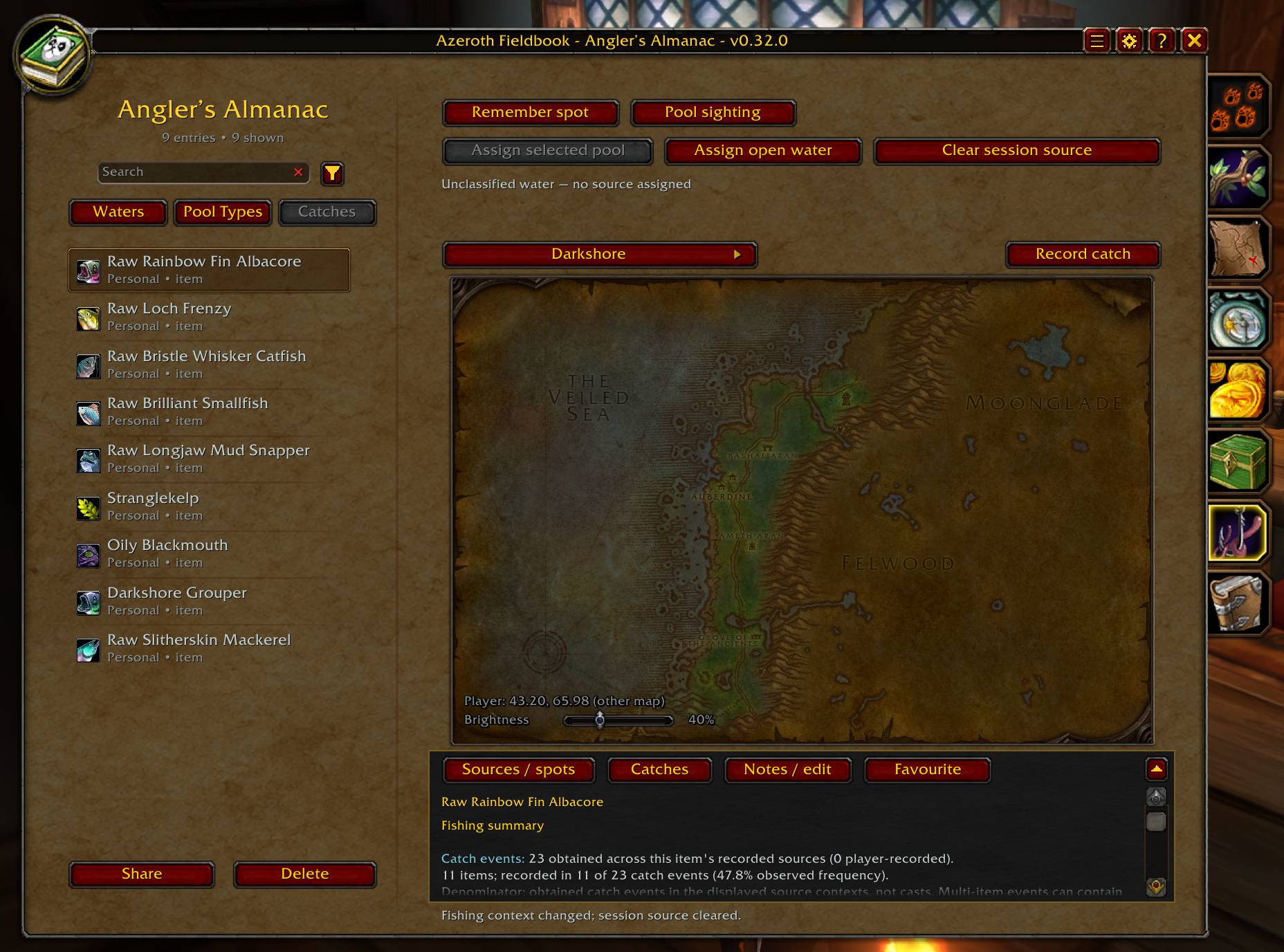 screenshot thumbnail