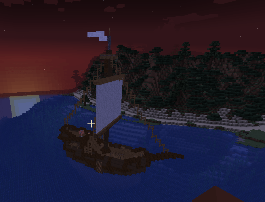 Thumbnail Screenshot 2026-10-06 001423.png