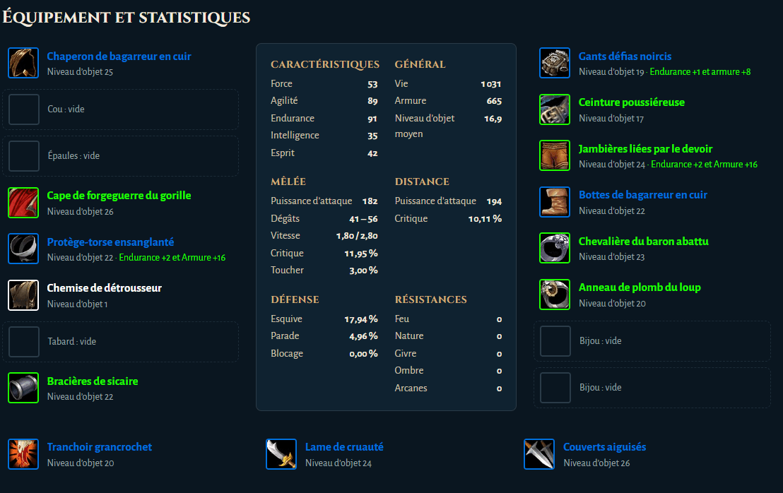 Screenshot_5.png
