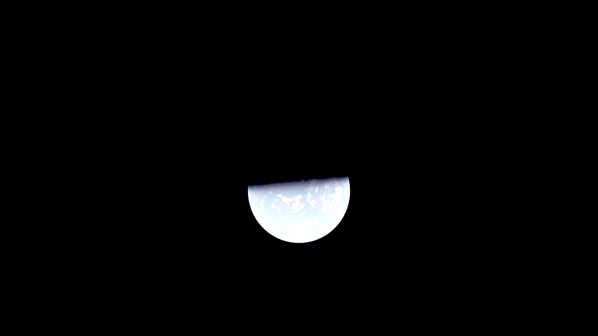 2026-10-05_23.35.35.png