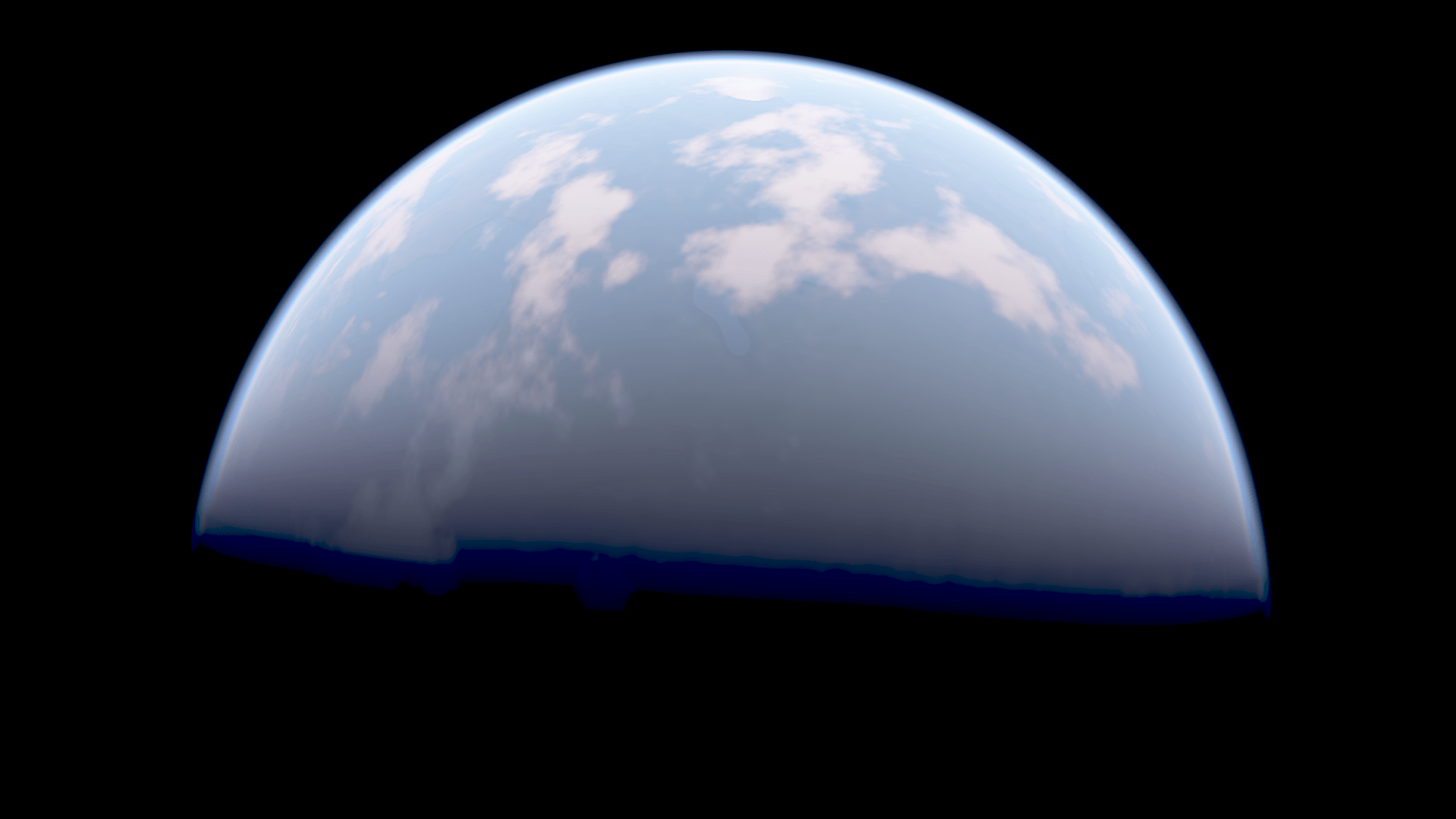 2026-10-05_23.35.27.png