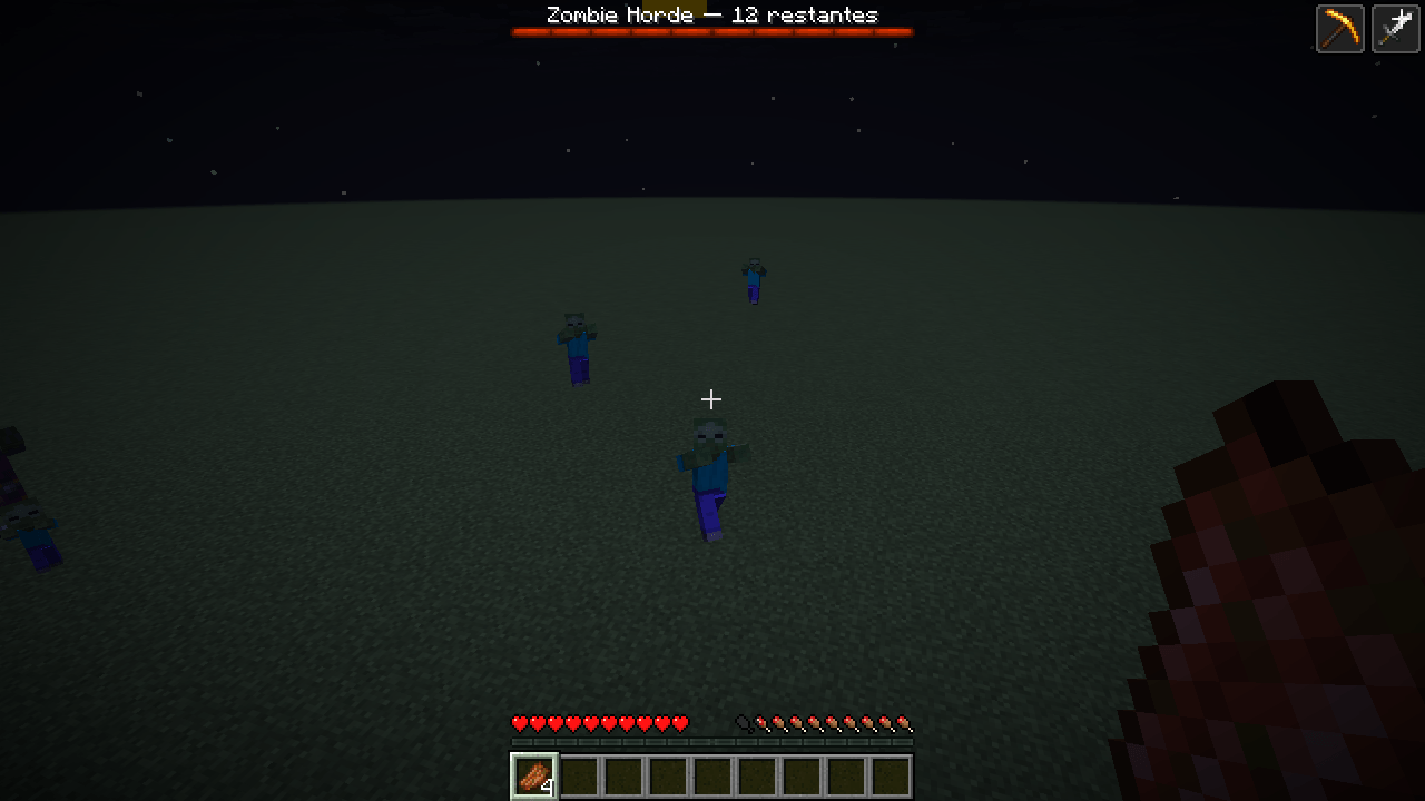horde-approaching.png