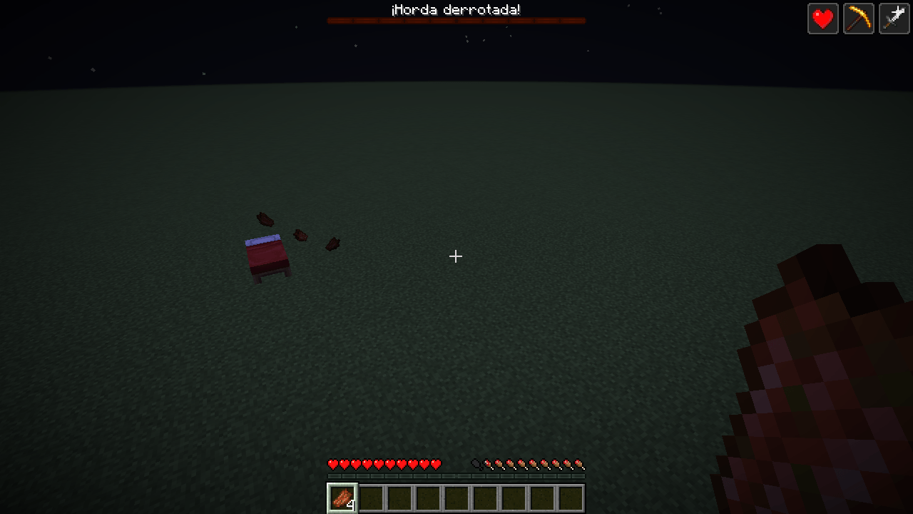 victory-bar.png