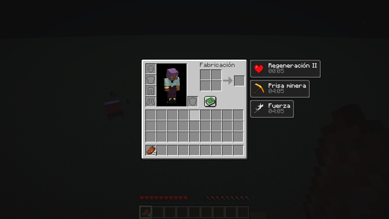 victory-effects-inventory.png