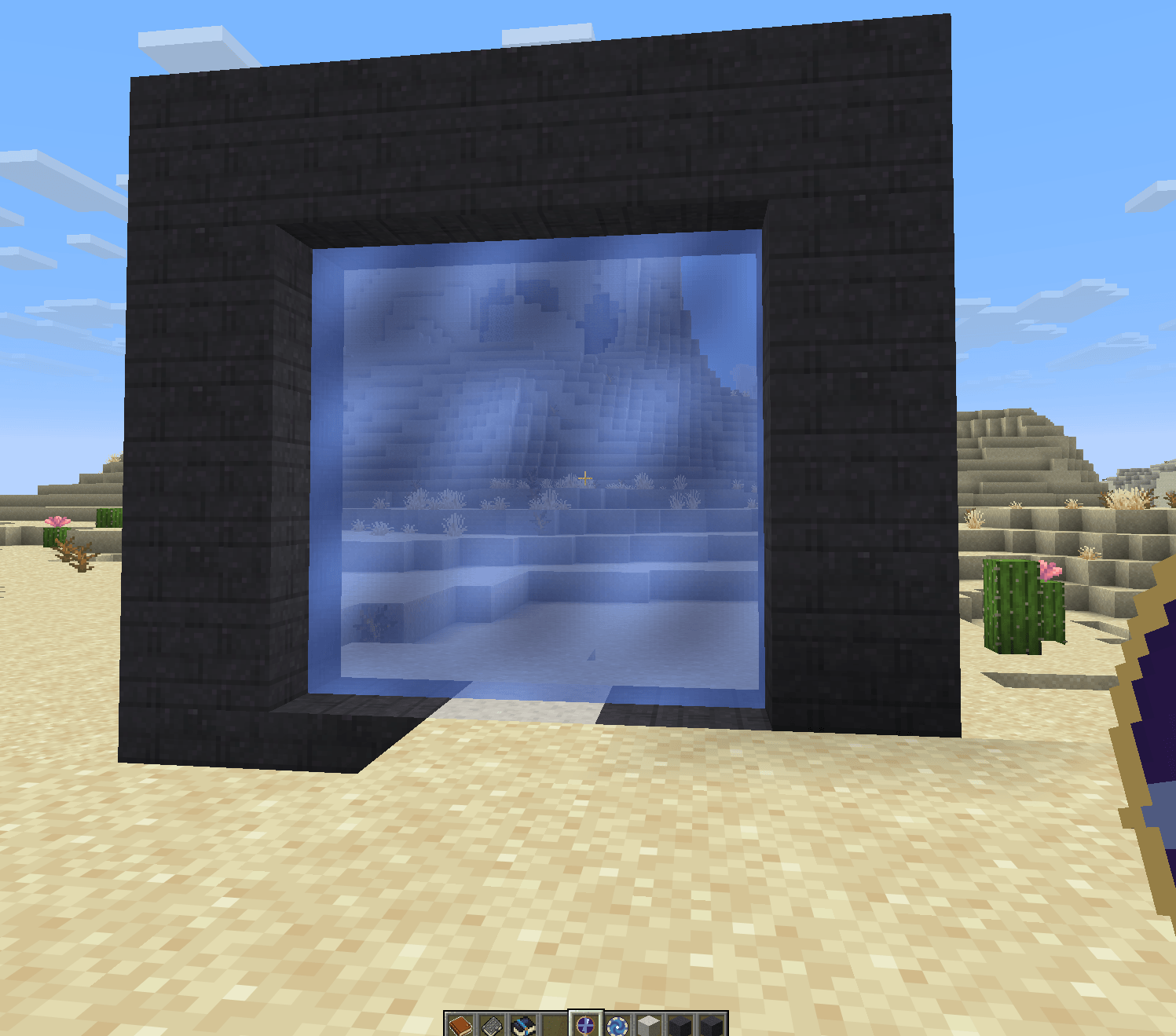 Portal.png