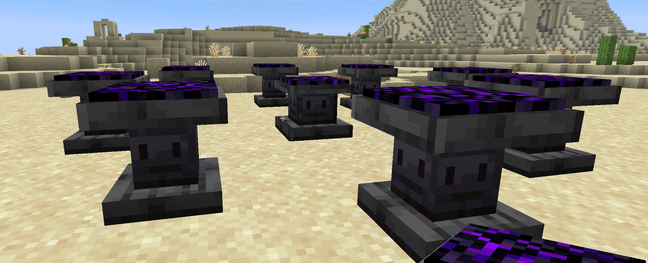 Ritual.png