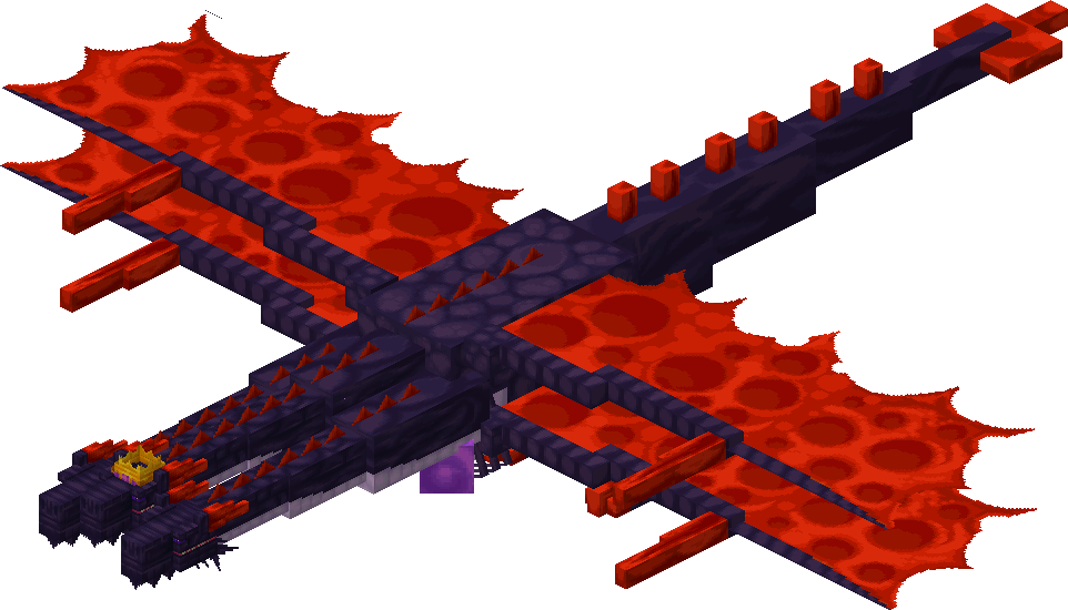 image-attachment_77bd8446-5963-4ef6-8672-cc7234ce2340.png