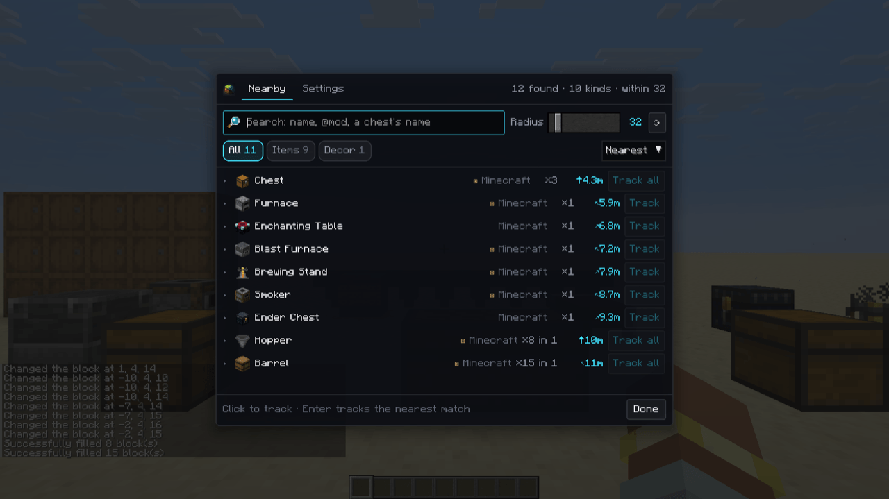 finder-list.png