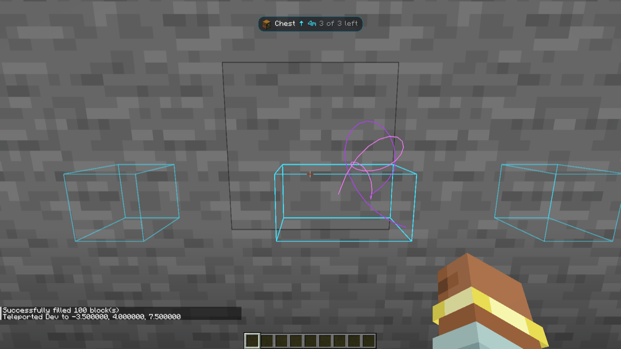 beam-through-wall.png