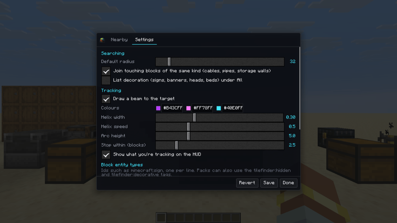finder-settings.png