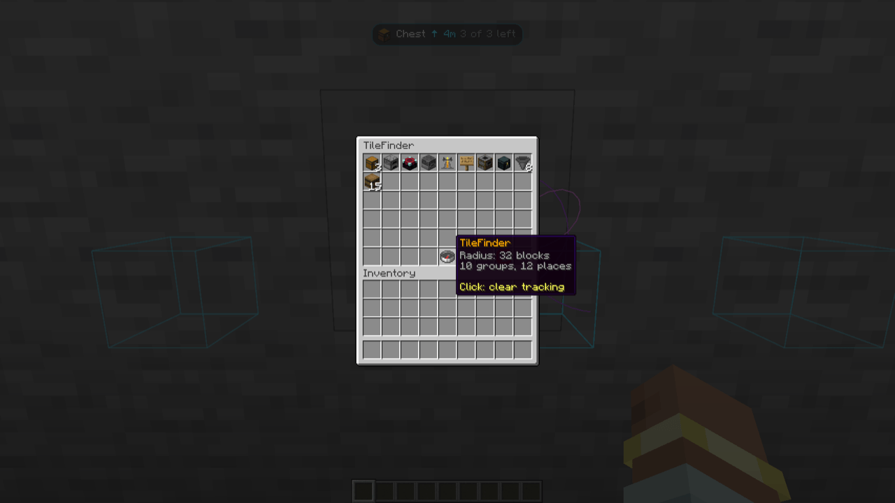 tilefinder-server-menu.png