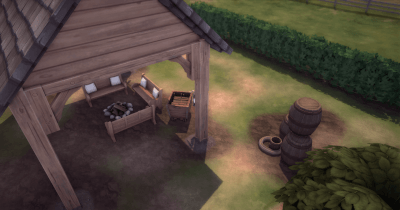 Thumbnail 2026-09-14_09-17-27-379_cinnamon bear by tianaberrie.png