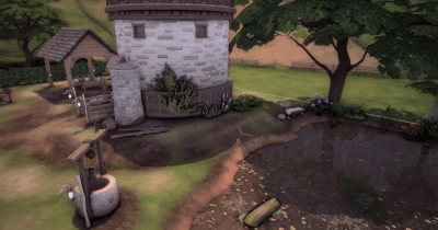 Thumbnail 2026-09-14_09-17-44-440_cinnamon bear by tianaberrie.png
