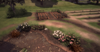 Thumbnail 2026-09-14_09-17-52-150_cinnamon bear by tianaberrie.png
