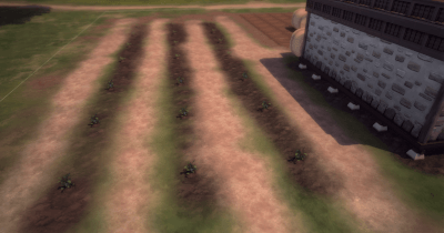 Thumbnail 2026-09-14_09-18-03-931_cinnamon bear by tianaberrie.png