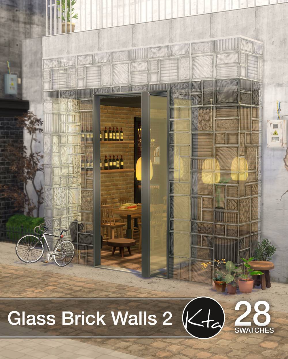 Glass Bricks Walls 2 1.jpg