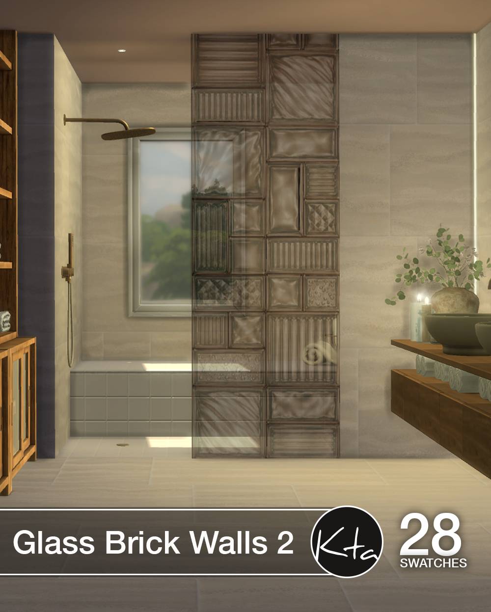 Glass Bricks Walls 2 2.jpg