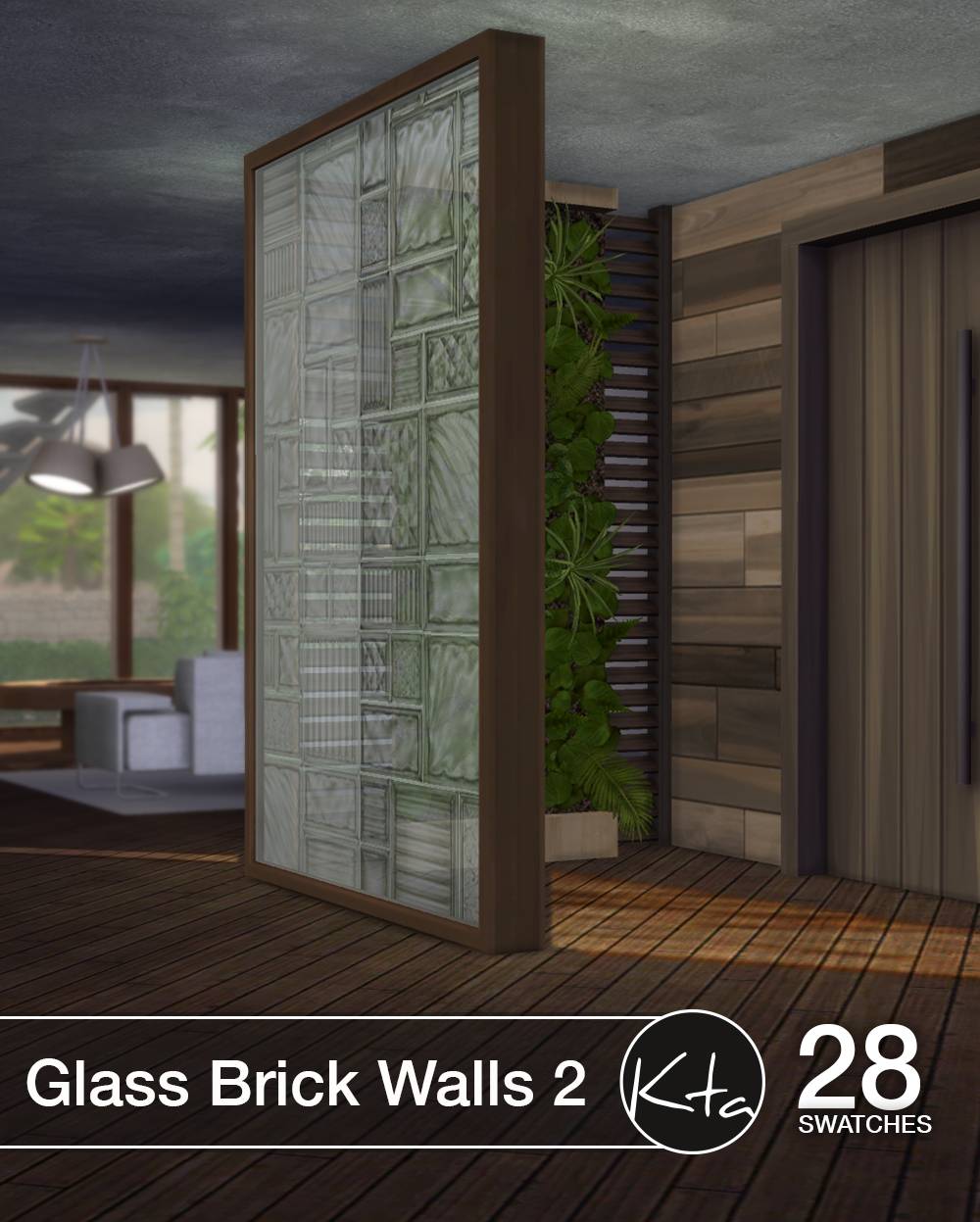 Glass Bricks Walls 2 3.jpg