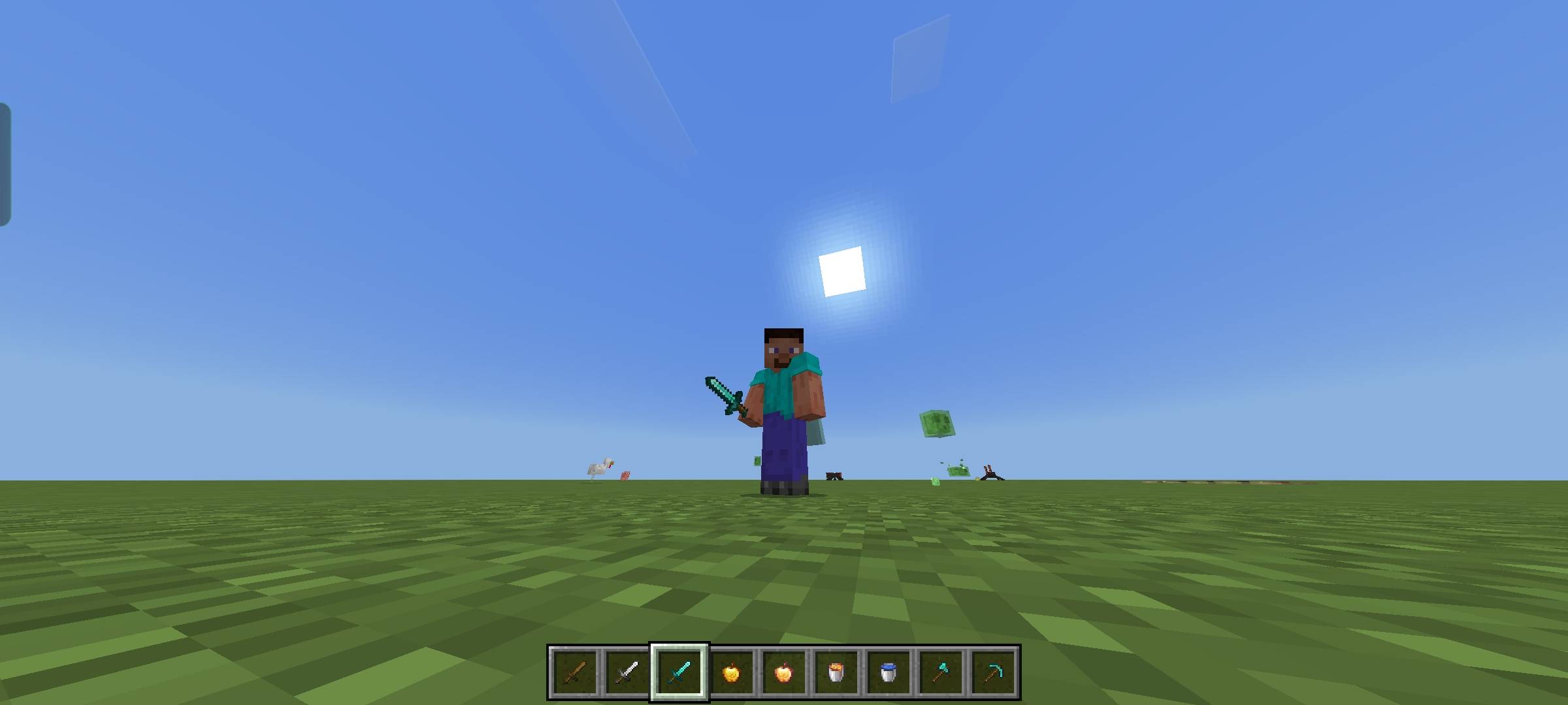 Screenshot_2026-09-30-22-50-31-35_5c8300b655012b1930f2e0a7b81bf6a9.jpg