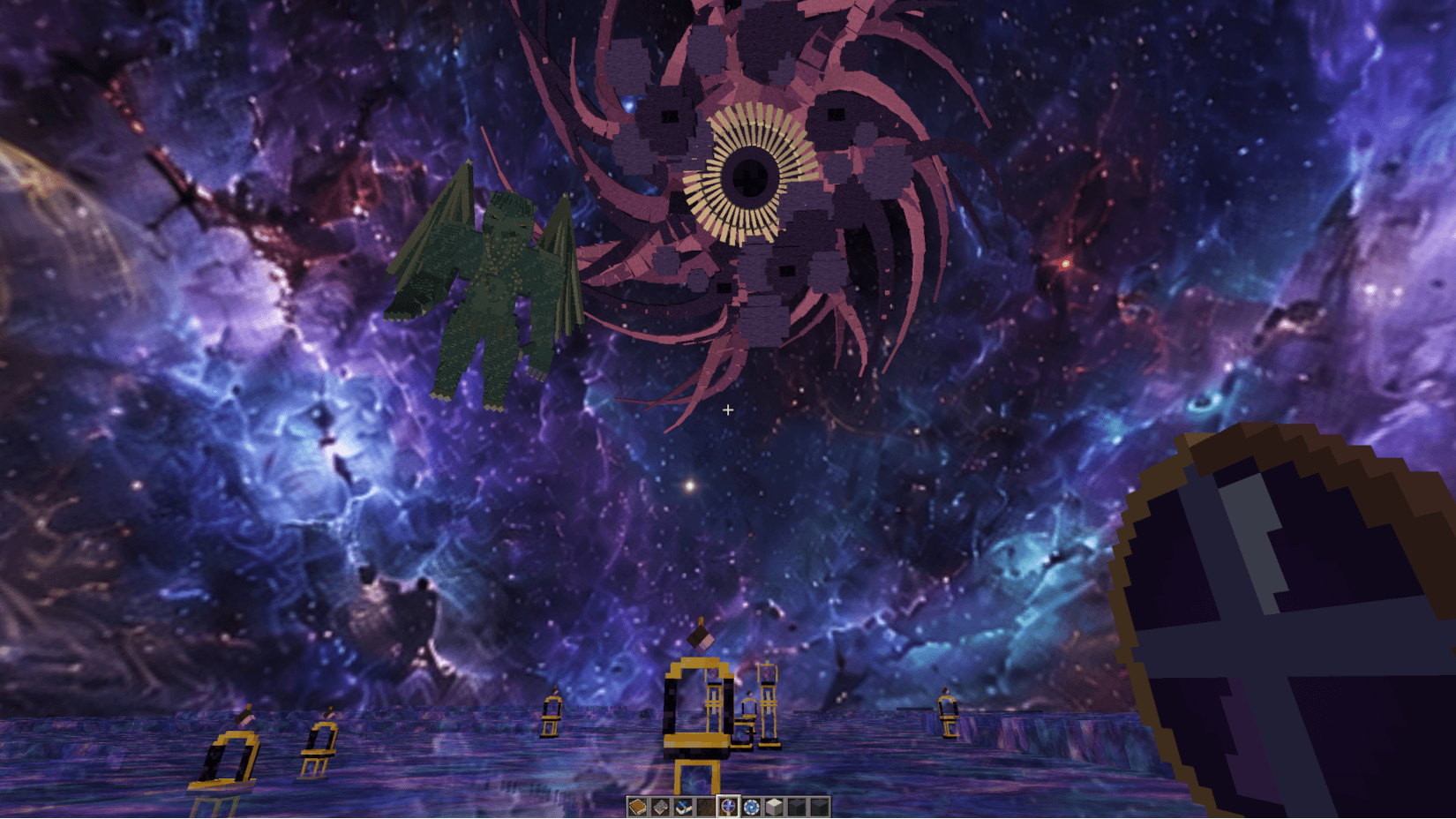 Cradle.png