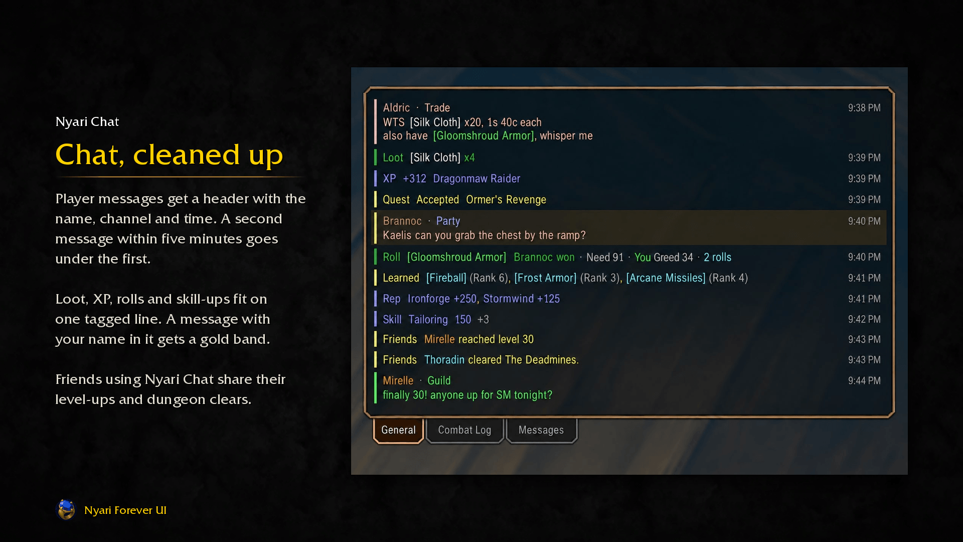 07-chat.png