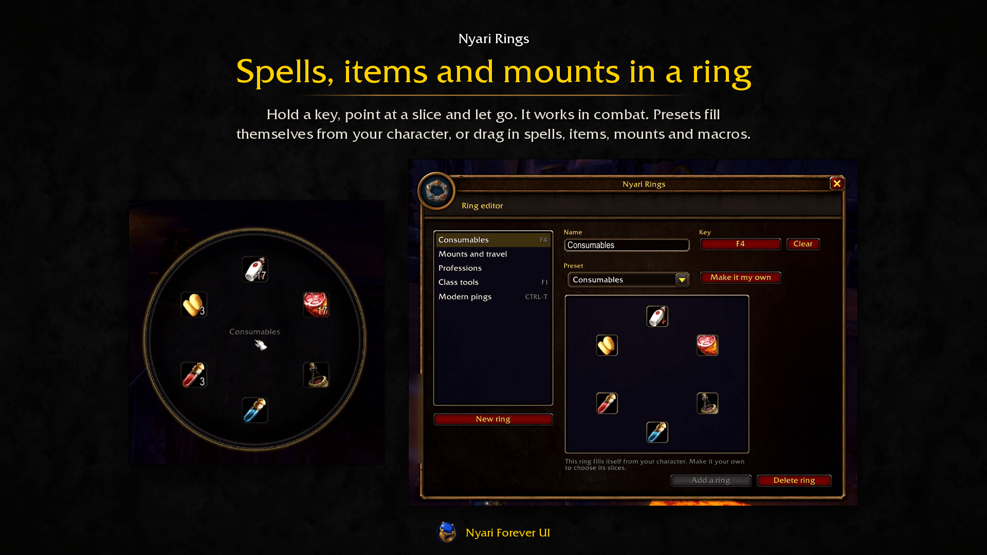 09-rings.png