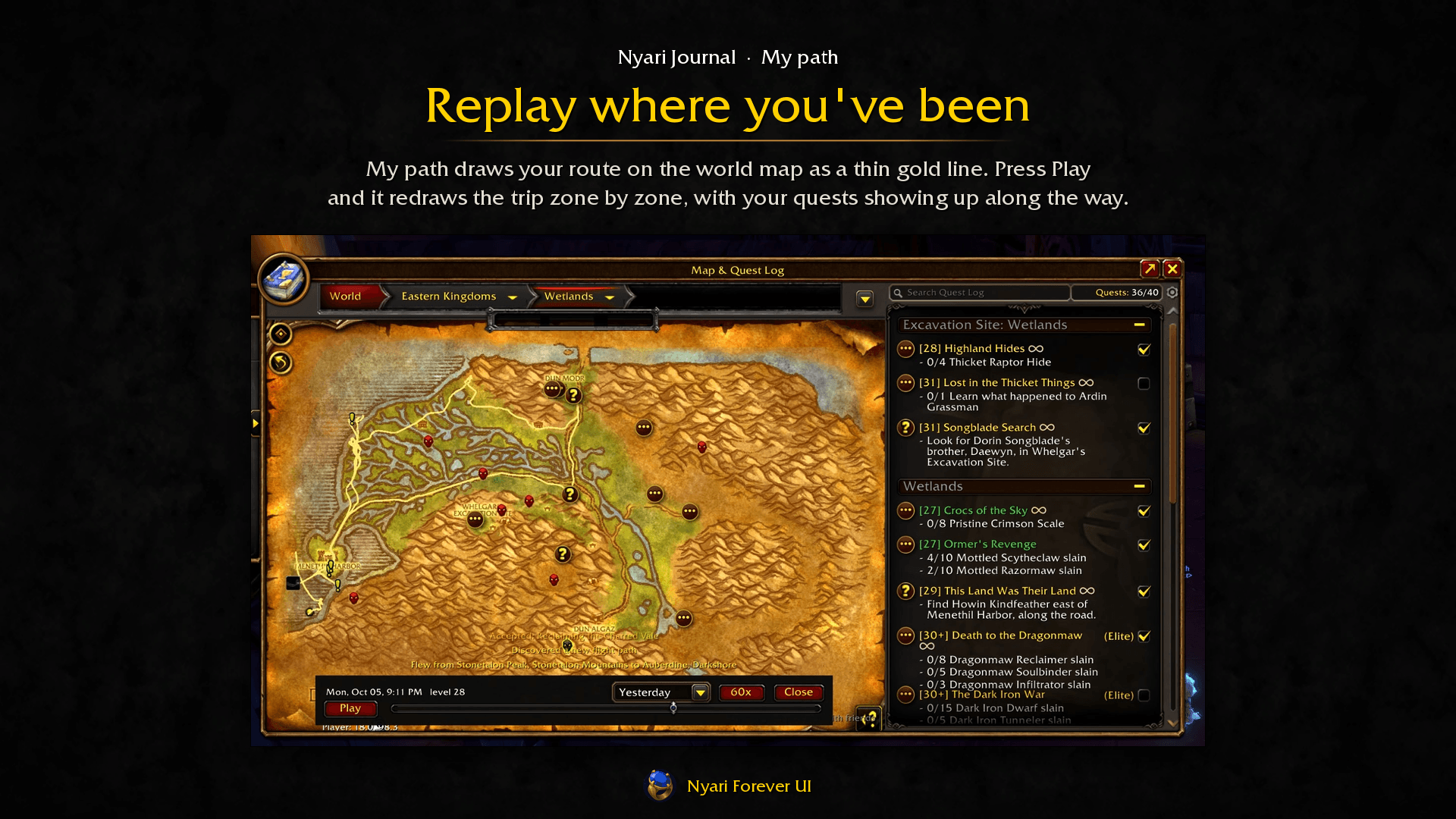 02-my-path.png