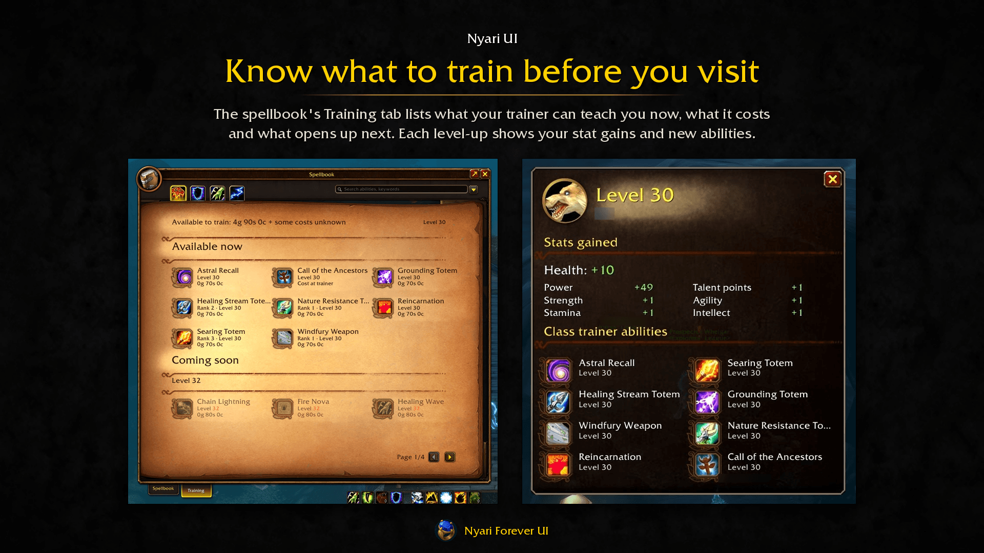 06-training.png