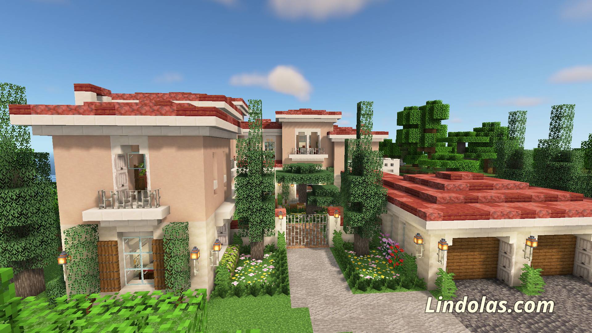 minecraft-luxury-villa-1.jpg