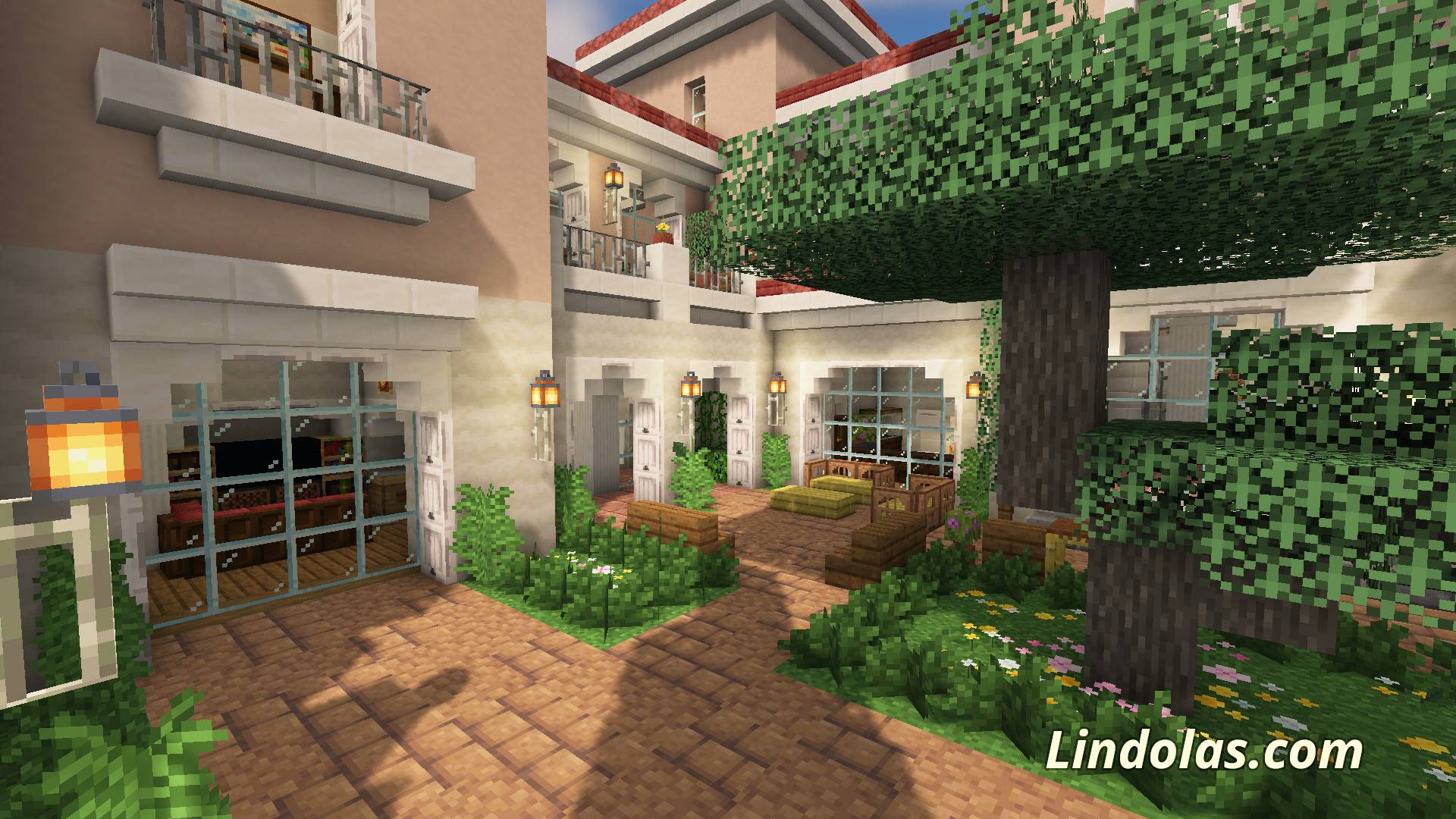 minecraft-luxury-villa-2.jpg