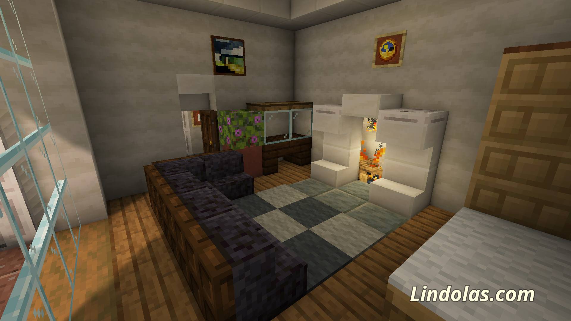 minecraft-luxury-villa-4.jpg
