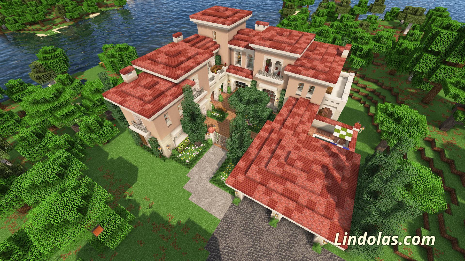 minecraft-luxury-villa.jpg