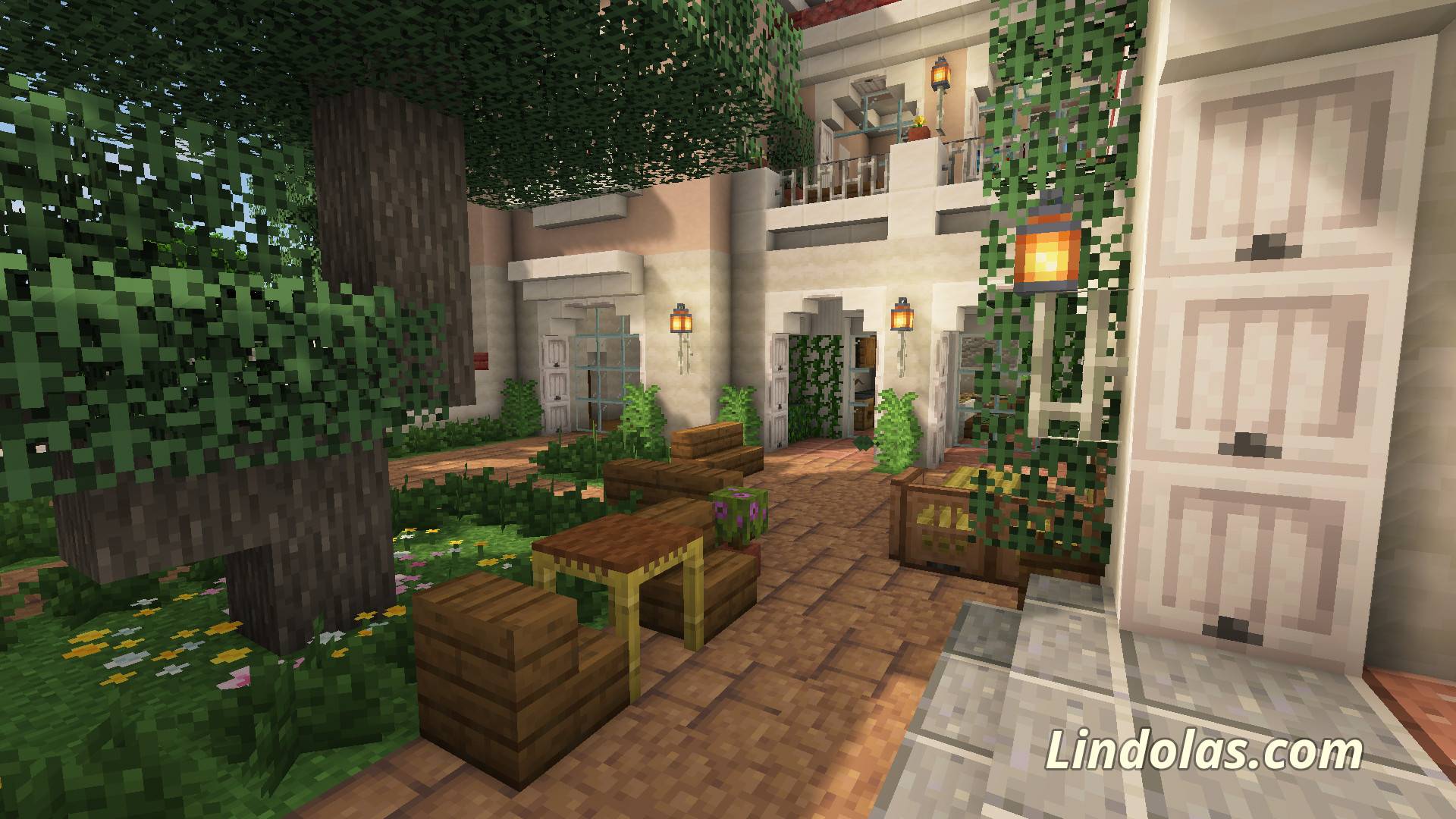 minecraft-luxury-villa-3.jpg