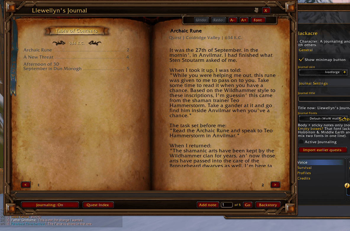 Thumbnail Ironforge Skin.png