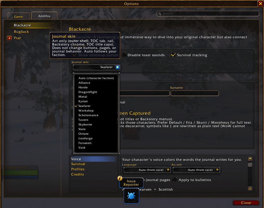 Thumbnail Settings Menu.png