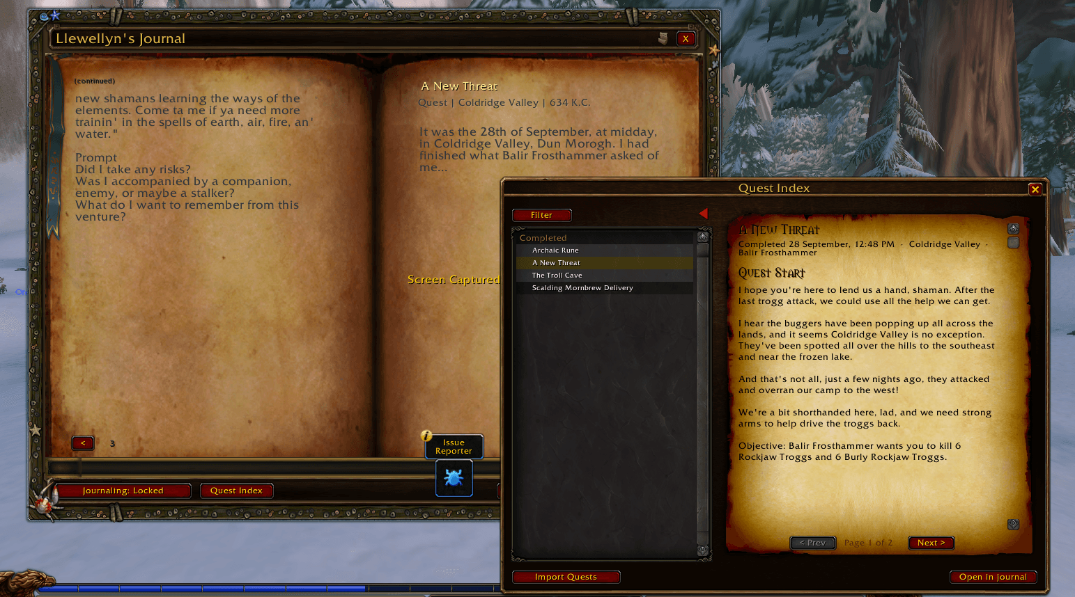 Thumbnail Journal With Quest Index.png