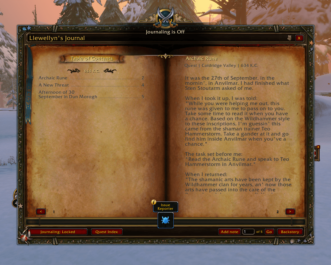 Thumbnail Journal Preview.png