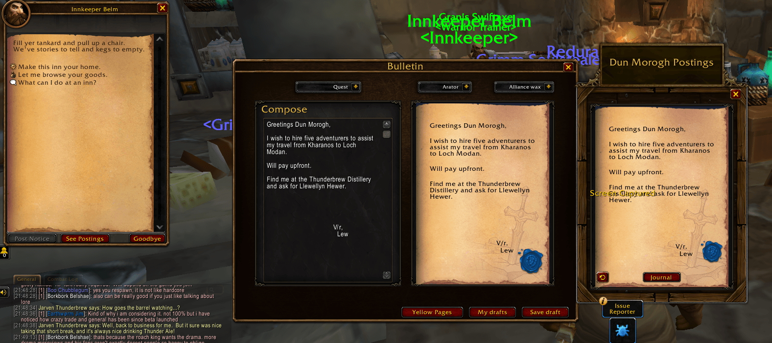 Thumbnail Seeing Your Bulletin.png