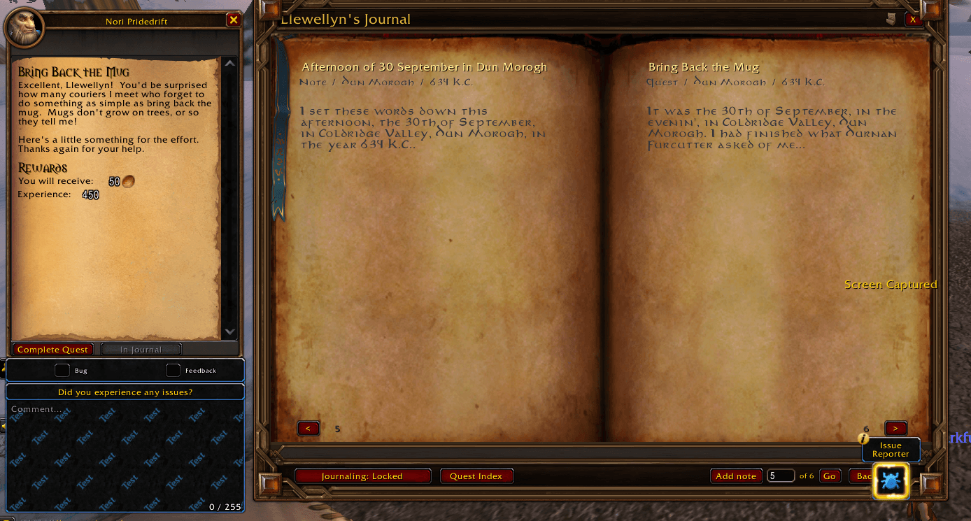 Thumbnail Journaling a Quest Result.png