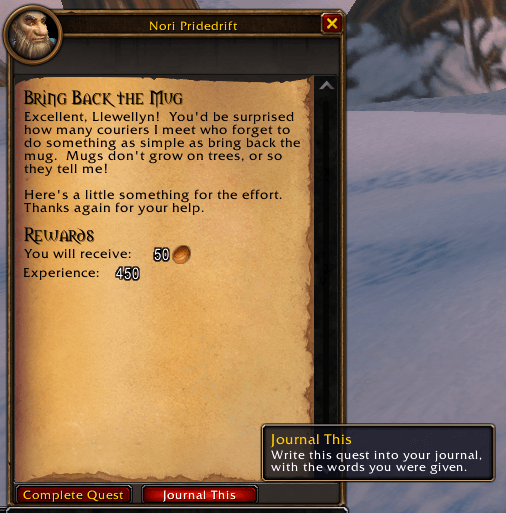 Thumbnail Journaling a Quest.png