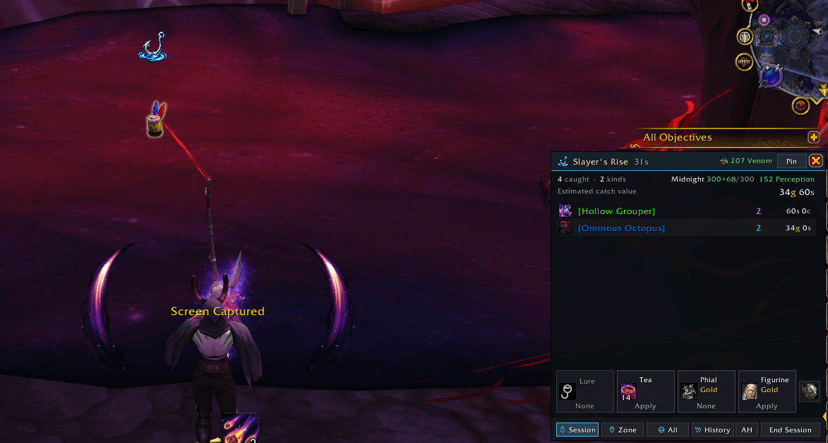 fishing.png