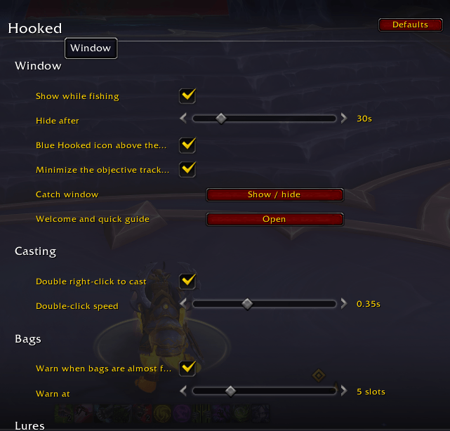 settings.png