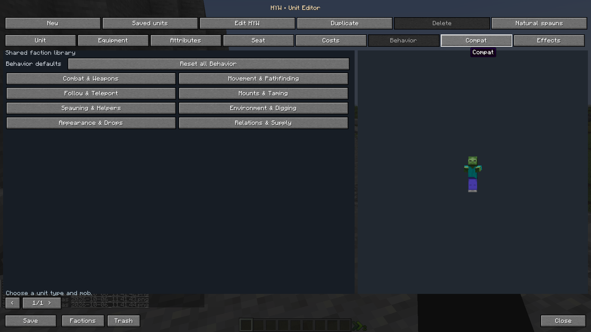 screenshot thumbnail