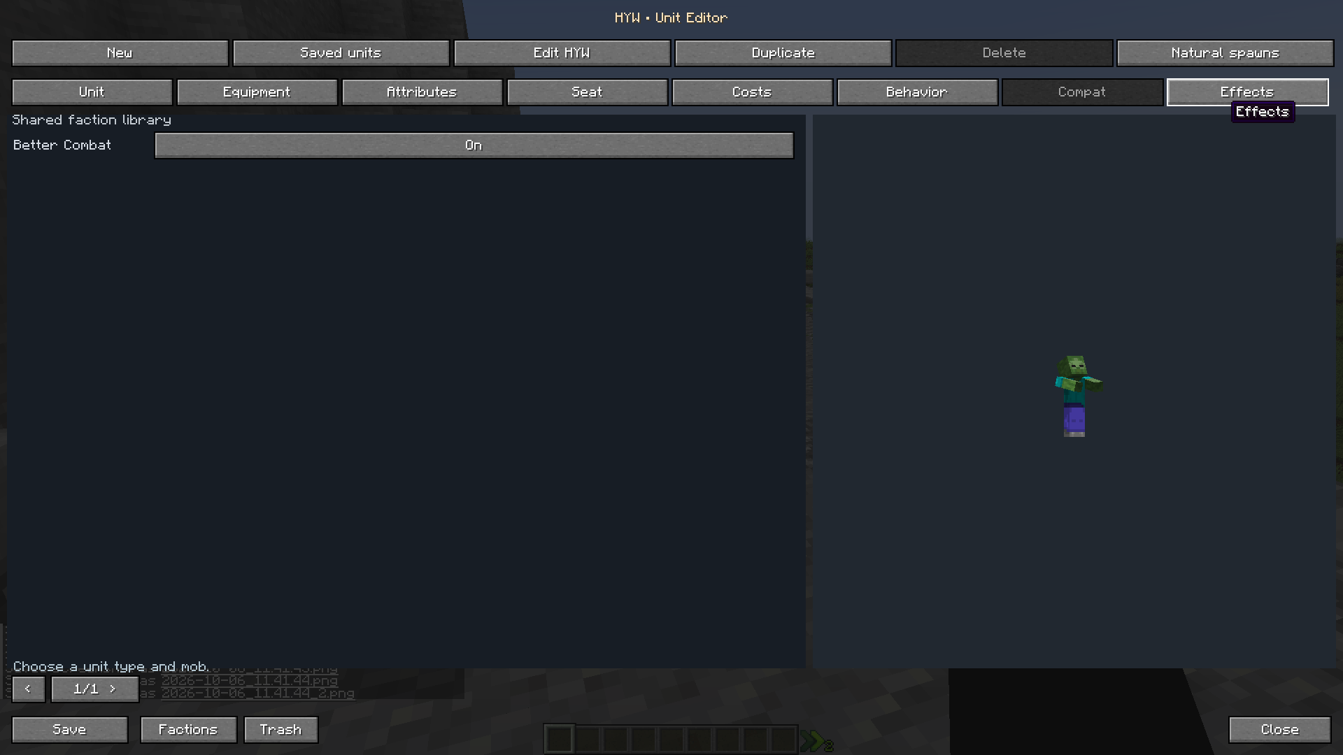 screenshot thumbnail