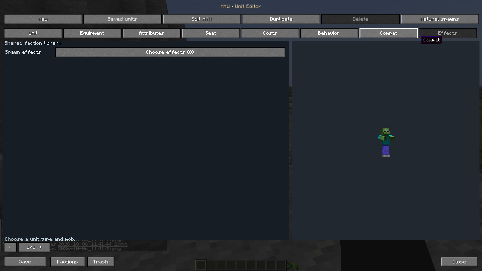 screenshot thumbnail