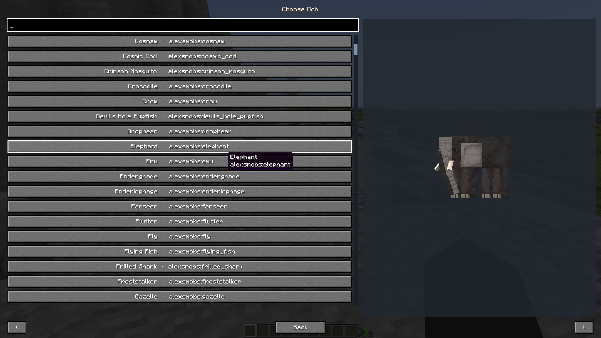 screenshot thumbnail