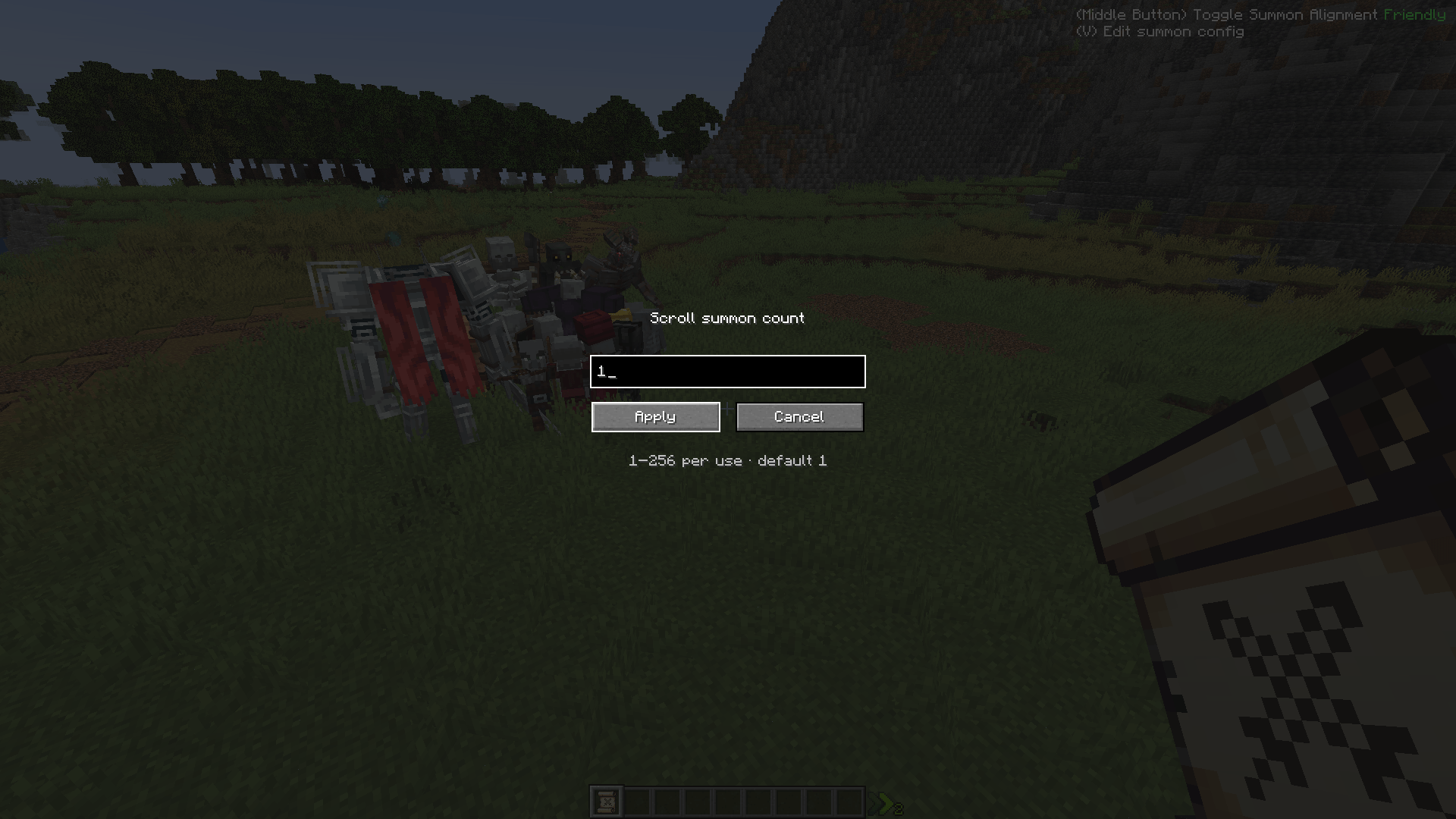 screenshot thumbnail
